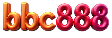 bbc888 logo
