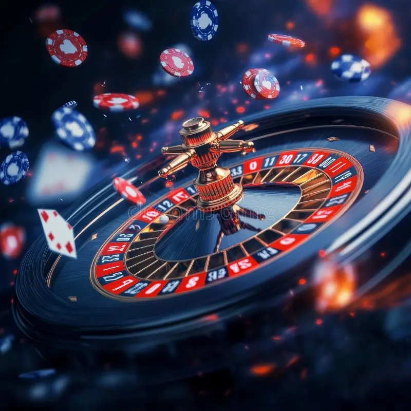 bbc888 Permainan Slot untuk Setiap Gaya Bermain