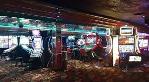 bbc888 mobile gaming